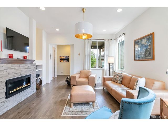 3584 New Haven Cir, Castle Rock, CO 80109