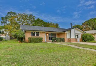 403 Willow Way, Gainesville, TX 76240