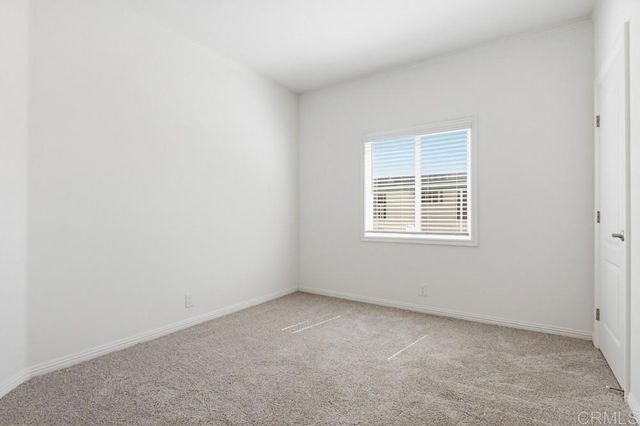 42 Havenview Lane, Oceanside, CA 92056