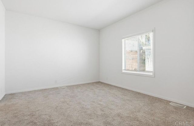 42 Havenview Lane, Oceanside, CA 92056
