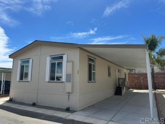 42 Havenview Lane, Oceanside, CA 92056