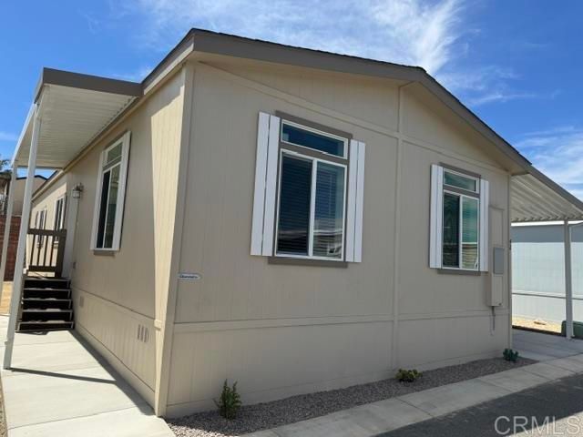 42 Havenview Lane, Oceanside, CA 92056