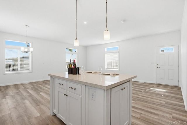 42 Havenview Lane, Oceanside, CA 92056