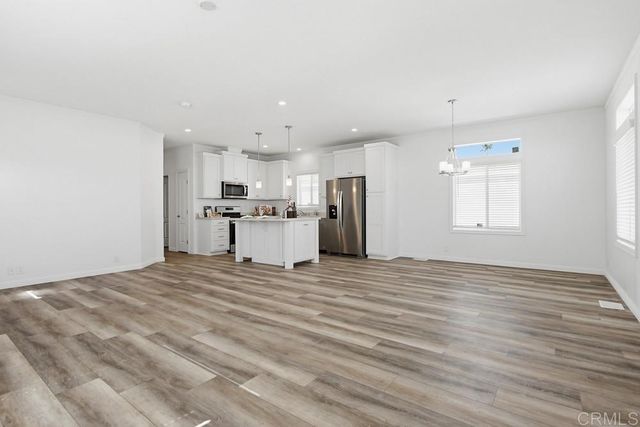 42 Havenview Lane, Oceanside, CA 92056