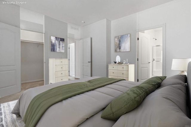42 Havenview Lane, Oceanside, CA 92056