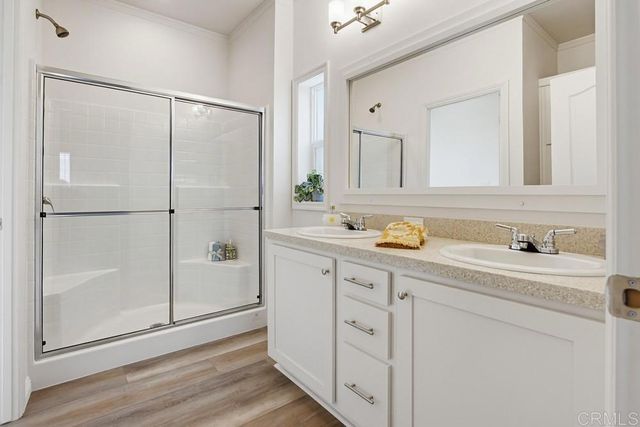 42 Havenview Lane, Oceanside, CA 92056