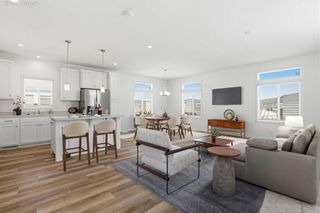 42 Havenview Lane, Oceanside, CA 92056