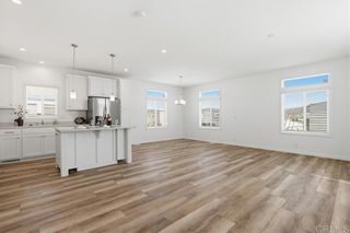 42 Havenview Lane, Oceanside, CA 92056
