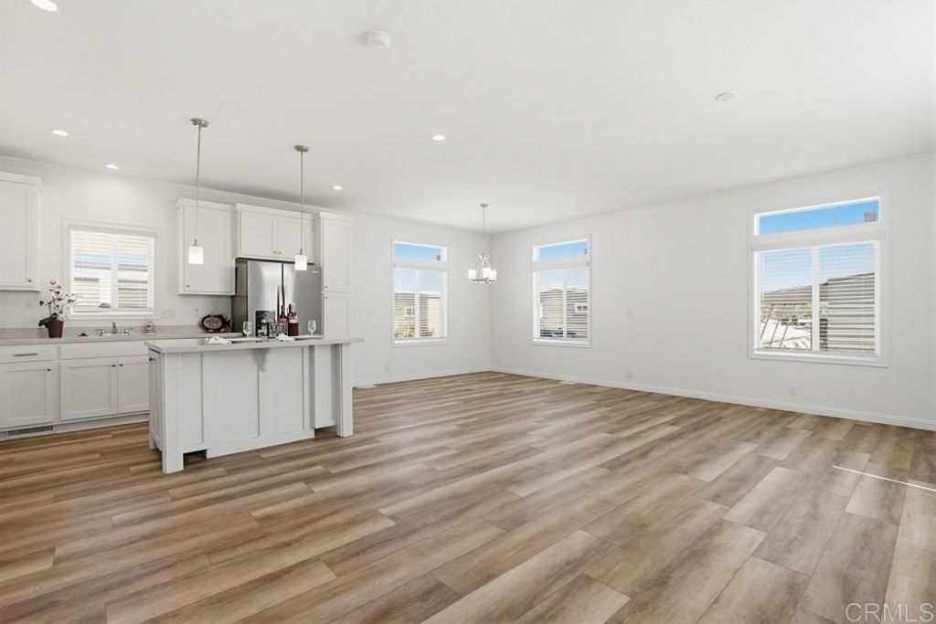 42 Havenview Lane, Oceanside, CA 92056