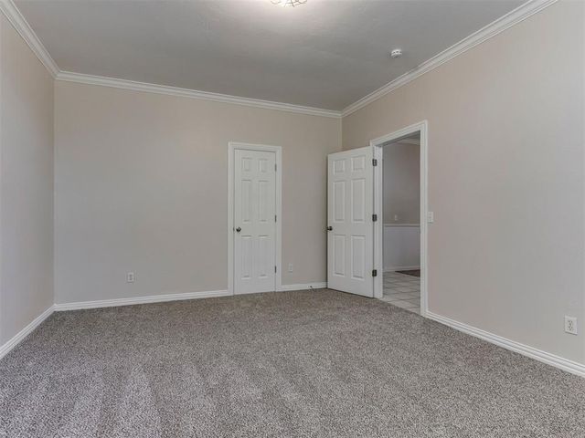 1933 NW 176th Street, Edmond, OK 73012