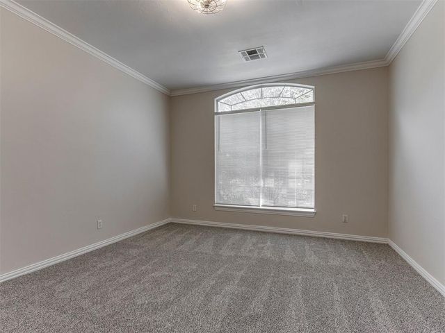 1933 NW 176th Street, Edmond, OK 73012