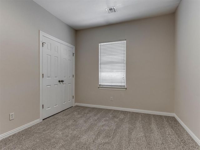 1933 NW 176th Street, Edmond, OK 73012