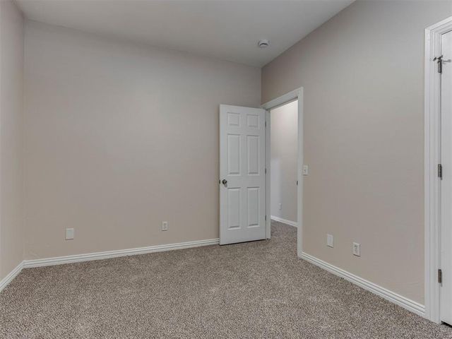 1933 NW 176th Street, Edmond, OK 73012