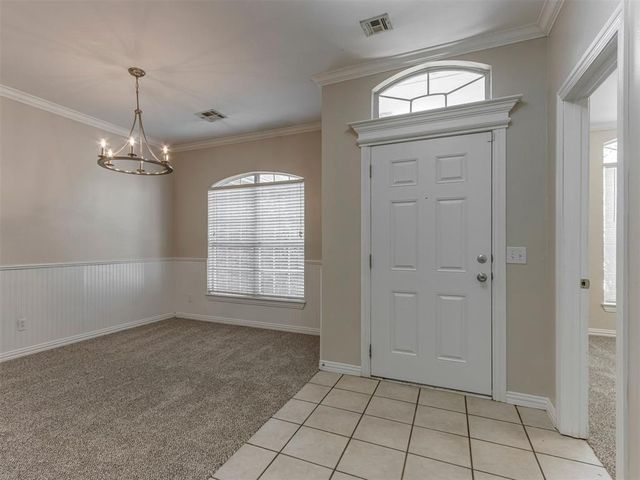 1933 NW 176th Street, Edmond, OK 73012