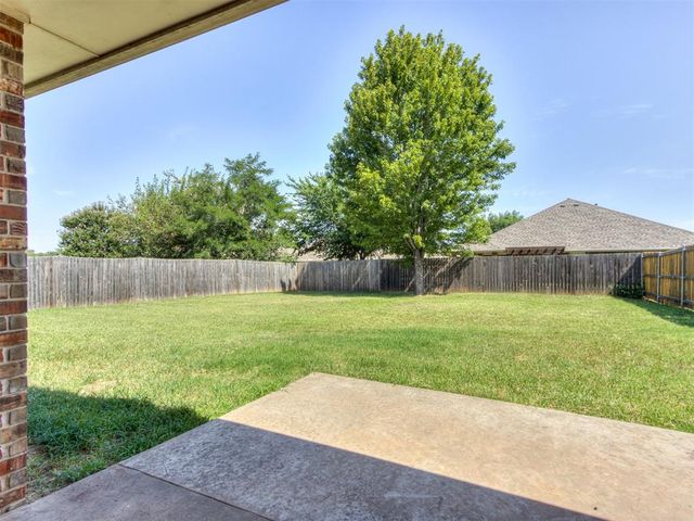 1933 NW 176th Street, Edmond, OK 73012
