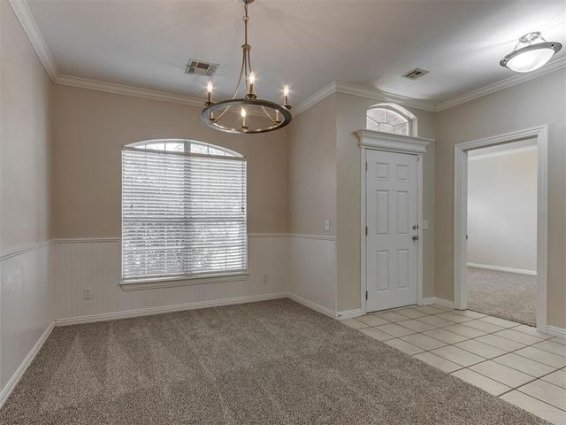 1933 NW 176th Street, Edmond, OK 73012