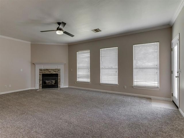 1933 NW 176th Street, Edmond, OK 73012