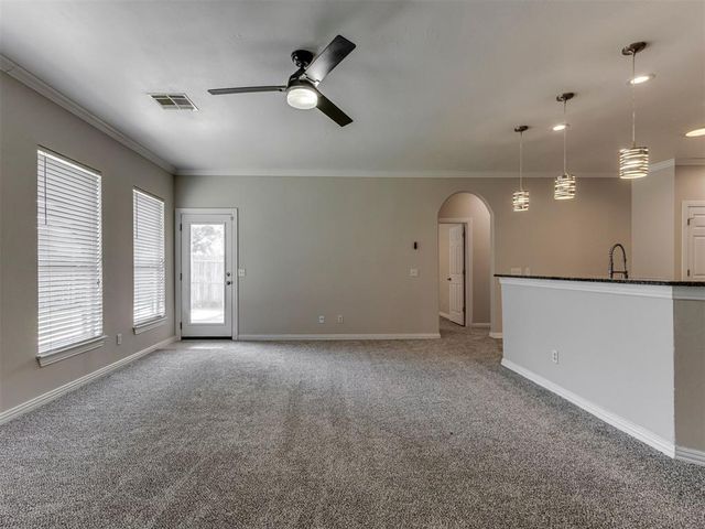 1933 NW 176th Street, Edmond, OK 73012