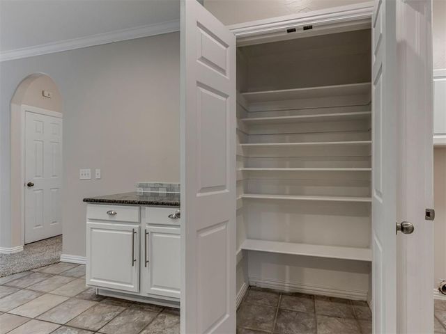 1933 NW 176th Street, Edmond, OK 73012