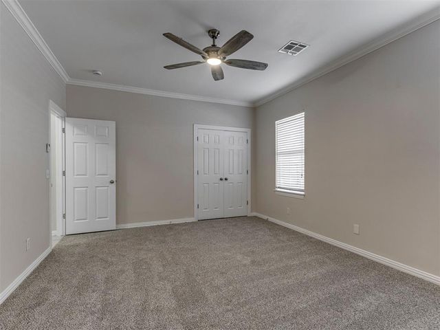 1933 NW 176th Street, Edmond, OK 73012