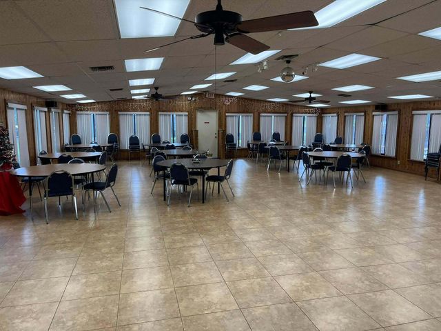 4863 Sable Pine Circle D, West Palm Beach, FL 33417