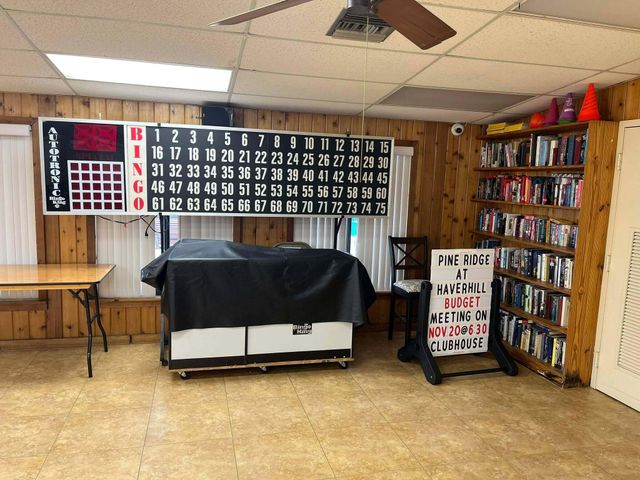 4863 Sable Pine Circle D, West Palm Beach, FL 33417