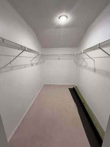 4863 Sable Pine Circle D, West Palm Beach, FL 33417