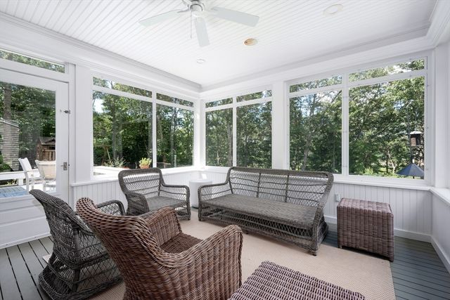 239 Oxford Drive, Barnstable, MA 02635