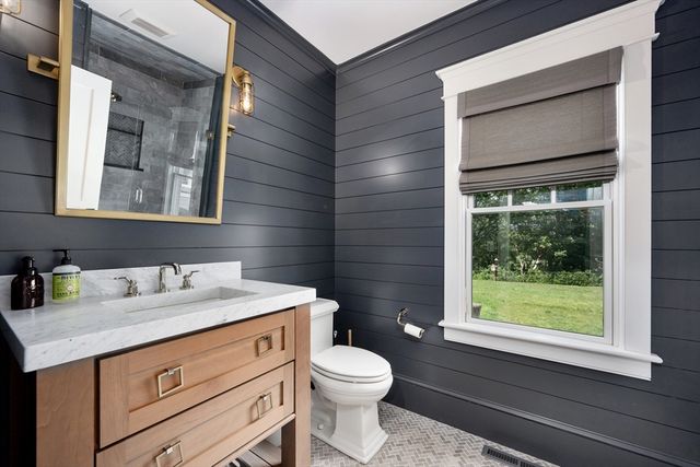 239 Oxford Drive, Barnstable, MA 02635