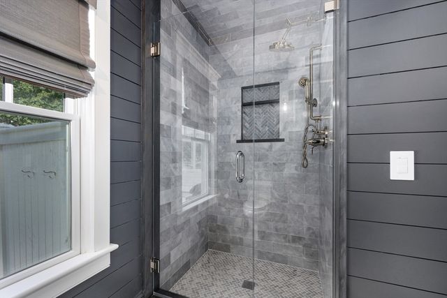 239 Oxford Drive, Barnstable, MA 02635