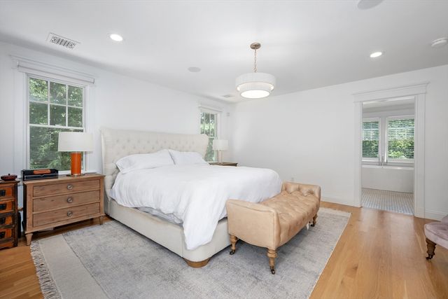 239 Oxford Drive, Barnstable, MA 02635