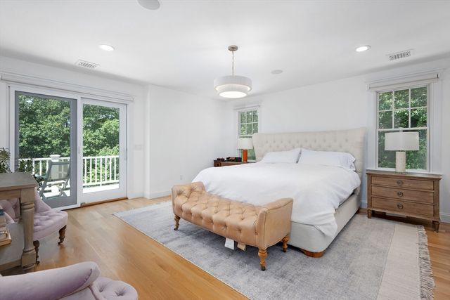 239 Oxford Drive, Barnstable, MA 02635