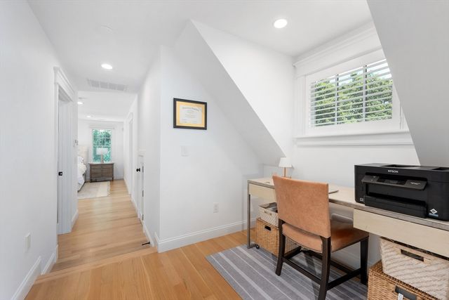 239 Oxford Drive, Barnstable, MA 02635