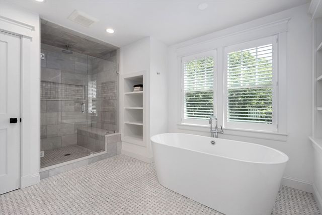 239 Oxford Drive, Barnstable, MA 02635