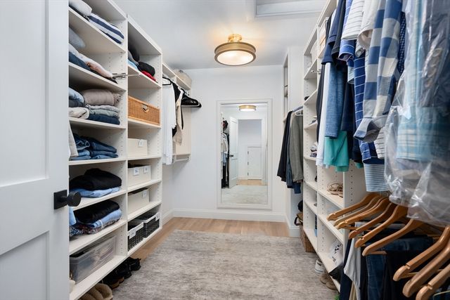 239 Oxford Drive, Barnstable, MA 02635