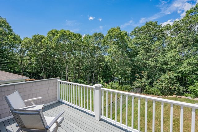 239 Oxford Drive, Barnstable, MA 02635