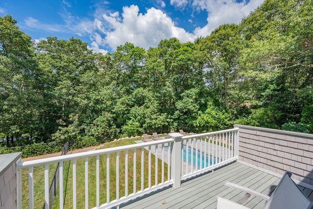 239 Oxford Drive, Barnstable, MA 02635