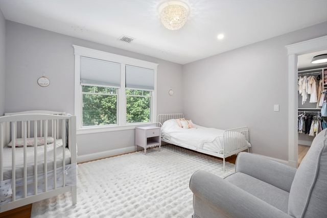 239 Oxford Drive, Barnstable, MA 02635