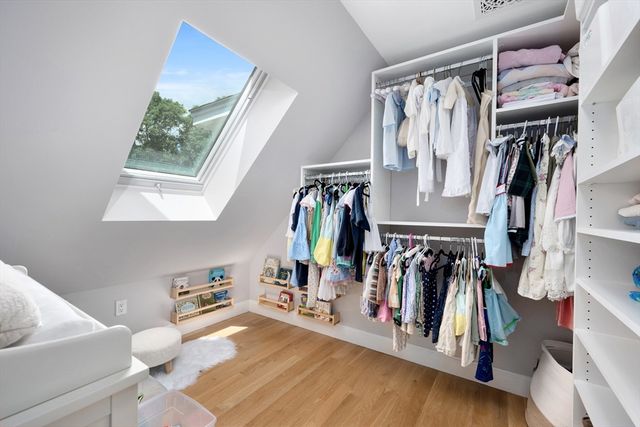 239 Oxford Drive, Barnstable, MA 02635