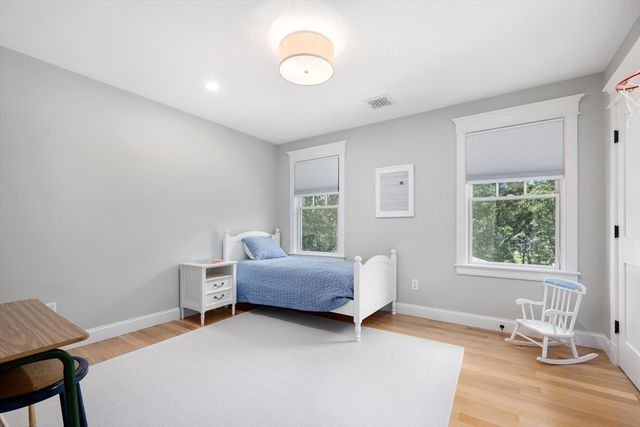 239 Oxford Drive, Barnstable, MA 02635