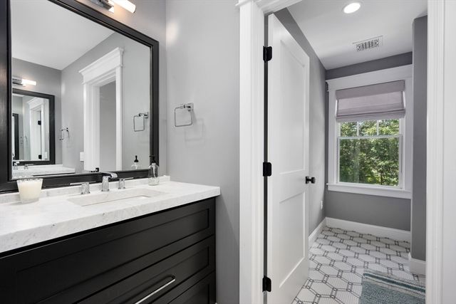 239 Oxford Drive, Barnstable, MA 02635