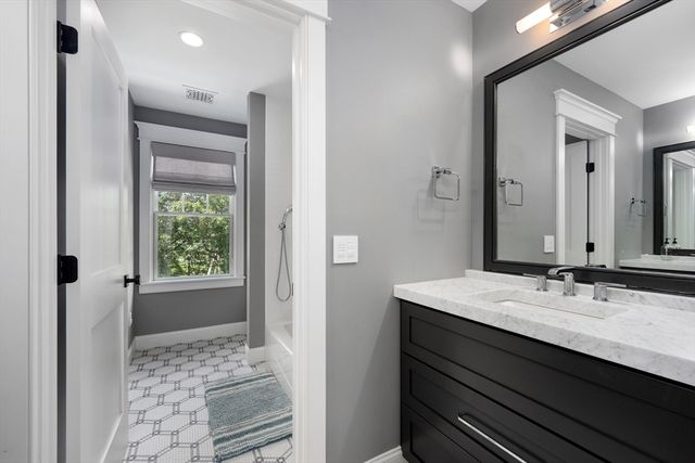 239 Oxford Drive, Barnstable, MA 02635