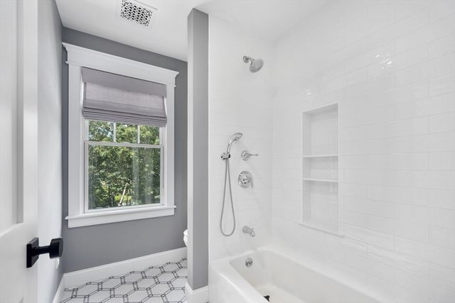 239 Oxford Drive, Barnstable, MA 02635