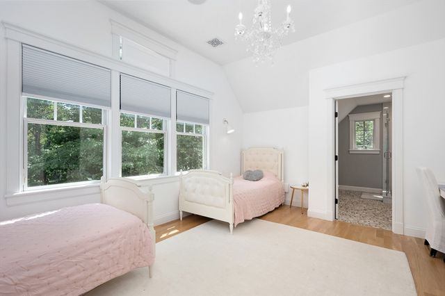 239 Oxford Drive, Barnstable, MA 02635