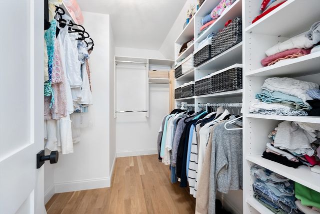 239 Oxford Drive, Barnstable, MA 02635