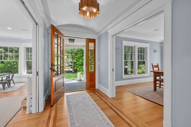 239 Oxford Drive, Barnstable, MA 02635