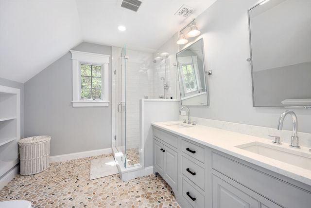 239 Oxford Drive, Barnstable, MA 02635