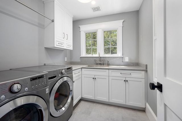 239 Oxford Drive, Barnstable, MA 02635