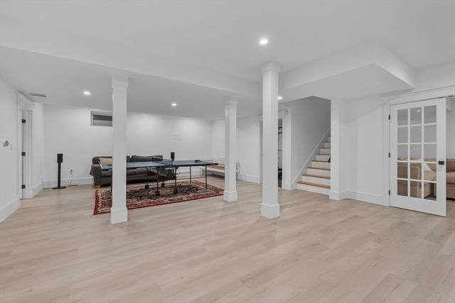 239 Oxford Drive, Barnstable, MA 02635