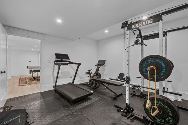 239 Oxford Drive, Barnstable, MA 02635